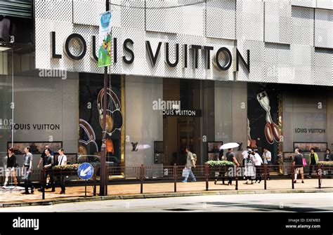 louis vuitton hinnat|hong kong louis vuitton.